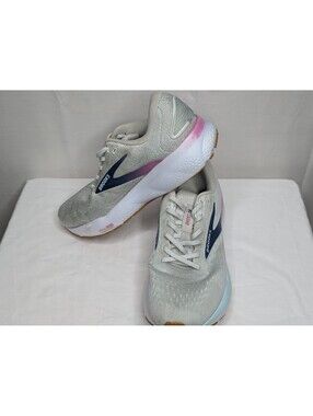 Brooks Ghost 16 Running Shoes - Women's Size 7